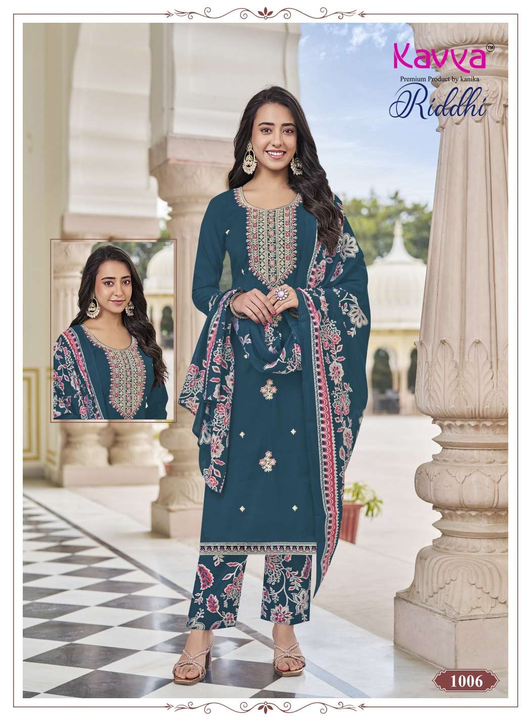 Riddhi Vol-1_page-0009